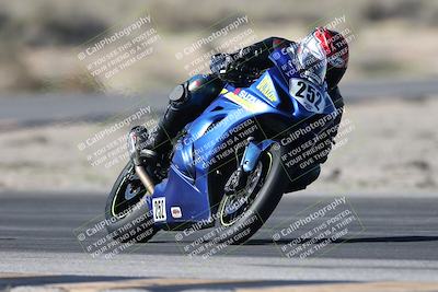 media/Jan-10-2026-Race Pace (Sat) [[3e4fee349c]]/2-Verified/Session 3 Turn 16/